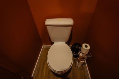 Apartamento à venda com 85m², 1 quarto e 2 vagasLavabo