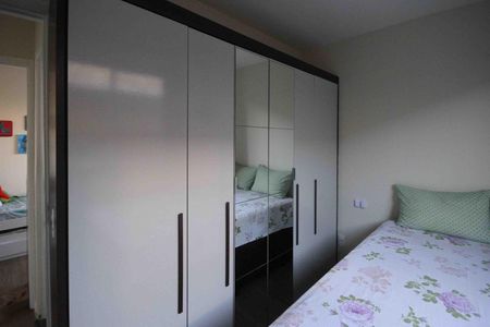 Apartamento para alugar com 40m², 2 quartos e sem vagaQuarto 02