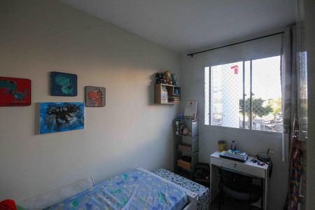 Apartamento para alugar com 40m², 2 quartos e sem vagaQuarto