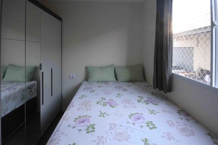 Apartamento para alugar com 40m², 2 quartos e sem vagaQuarto 02