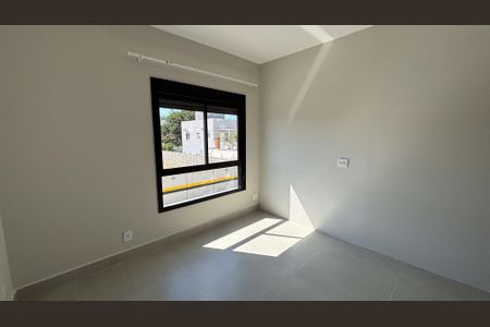 Quarto de apartamento para alugar com 1 quarto, 40m² em Loteamento Villa Branca, Jacareí