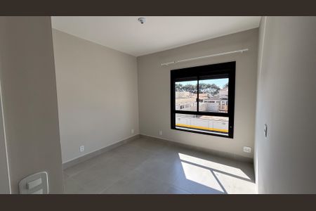 Quarto de apartamento para alugar com 1 quarto, 40m² em Loteamento Villa Branca, Jacareí