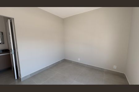 Quarto de apartamento para alugar com 1 quarto, 40m² em Loteamento Villa Branca, Jacareí