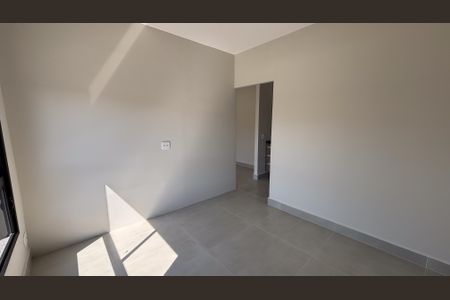 Quarto de apartamento para alugar com 1 quarto, 40m² em Loteamento Villa Branca, Jacareí