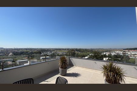 Apartamento para alugar com 40m², 1 quarto e 1 vagaÁrea comum - Churrasqueira