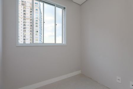 Apartamento para alugar com 41m², 2 quartos e 1 vagaQuarto 1