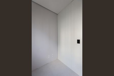 Apartamento para alugar com 41m², 2 quartos e 1 vagaQuarto 1