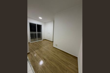 Apartamento para alugar com 42m², 2 quartos e sem vagaSala