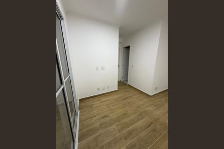 Apartamento para alugar com 42m², 2 quartos e sem vagaSala