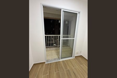 Apartamento para alugar com 42m², 2 quartos e sem vagaSala