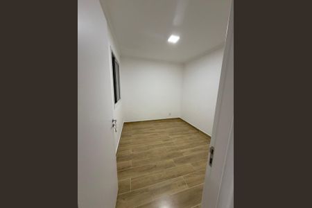 Apartamento para alugar com 42m², 2 quartos e sem vagaQuarto