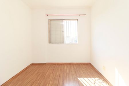 Apartamento à venda com 47m², 2 quartos e 1 vagaQuarto 2