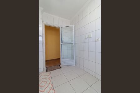 Apartamento à venda com 47m², 2 quartos e 1 vagaBanheiro