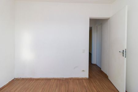 Quarto 1 de apartamento à venda com 2 quartos, 47m² em Vila das Belezas, São Paulo