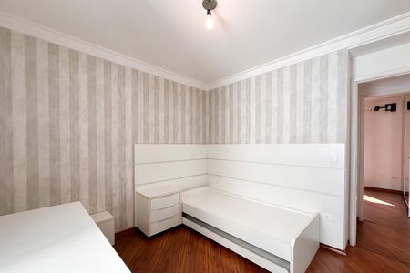 Apartamento à venda com 82m², 2 quartos e 2 vagas Apartamento à venda com 82m², 2 quartos e 2 vagasQuarto