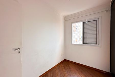 Apartamento à venda com 82m², 2 quartos e 2 vagas Apartamento à venda com 82m², 2 quartos e 2 vagasQuarto 2