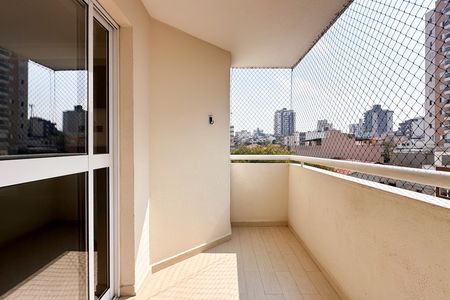 Apartamento à venda com 82m², 2 quartos e 2 vagas Apartamento à venda com 82m², 2 quartos e 2 vagasSacada