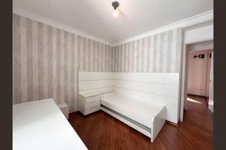 Apartamento à venda com 82m², 2 quartos e 2 vagas Apartamento à venda com 82m², 2 quartos e 2 vagasQuarto