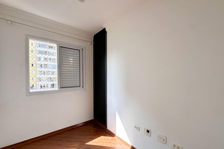 Apartamento à venda com 82m², 2 quartos e 2 vagas Apartamento à venda com 82m², 2 quartos e 2 vagasQuarto 2