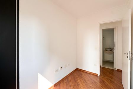 Apartamento à venda com 82m², 2 quartos e 2 vagas Apartamento à venda com 82m², 2 quartos e 2 vagasQuarto 2