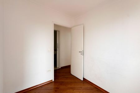 Apartamento à venda com 82m², 2 quartos e 2 vagas Apartamento à venda com 82m², 2 quartos e 2 vagasQuarto 2