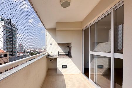 Apartamento à venda com 82m², 2 quartos e 2 vagas Apartamento à venda com 82m², 2 quartos e 2 vagasSacada