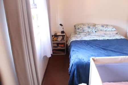 Casa de condomínio para alugar com 600m², 5 quartos e 4 vagasQuarto 2