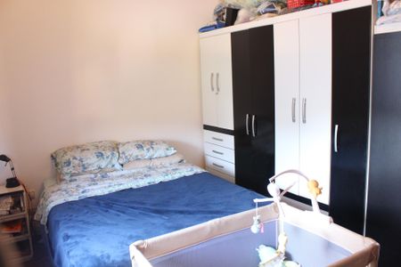 Casa de condomínio para alugar com 600m², 5 quartos e 4 vagasQuarto 2