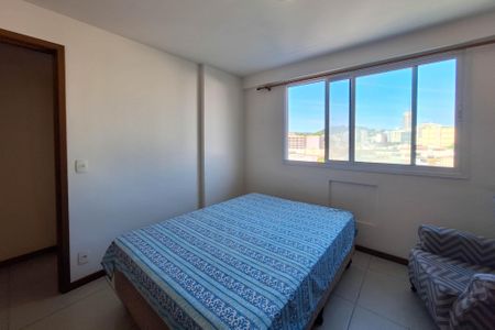 Apartamento à venda com 76m², 3 quartos e 1 vagaSuíte 1