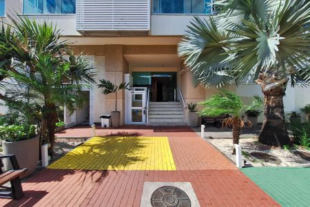 Apartamento à venda com 76m², 3 quartos e 1 vagaÁrea comum