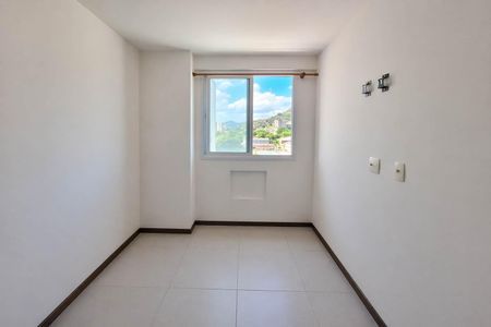 Apartamento à venda com 76m², 3 quartos e 1 vagaQuarto 1