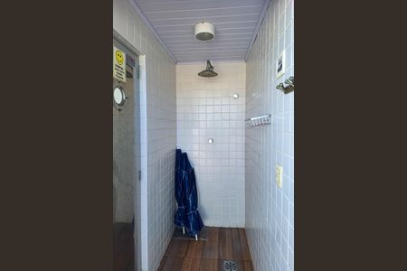 Apartamento à venda com 76m², 3 quartos e 1 vagaÁrea comum