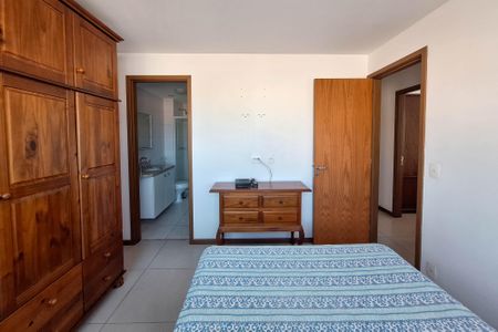 Apartamento à venda com 76m², 3 quartos e 1 vagaSuíte 1