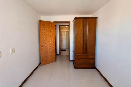 Apartamento à venda com 76m², 3 quartos e 1 vagaQuarto 1