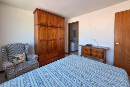 Apartamento à venda com 76m², 3 quartos e 1 vagaSuíte 1