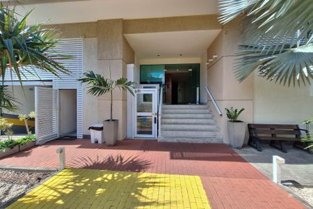 Apartamento à venda com 76m², 3 quartos e 1 vagaÁrea comum