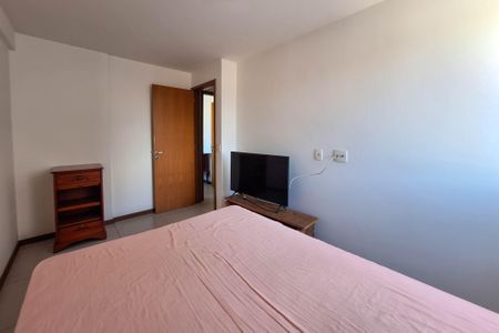 Apartamento à venda com 76m², 3 quartos e 1 vagaQuarto 2