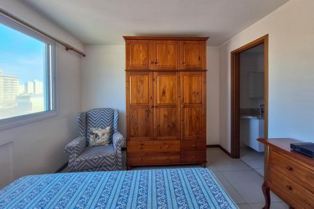 Apartamento à venda com 76m², 3 quartos e 1 vagaSuíte 1