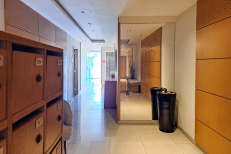 Apartamento à venda com 76m², 3 quartos e 1 vagaÁrea comum