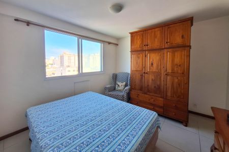 Apartamento à venda com 76m², 3 quartos e 1 vagaSuíte 1