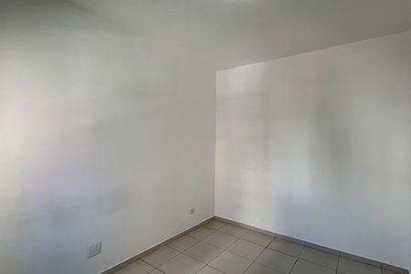 Apartamento para alugar com 46m², 1 quarto e 1 vagaSuíte