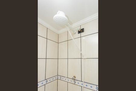 Apartamento para alugar com 59m², 2 quartos e 1 vagaBanheiro