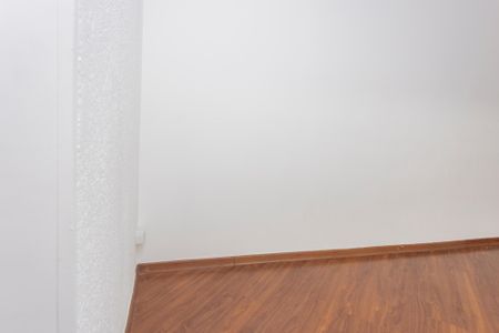 Apartamento para alugar com 59m², 2 quartos e 1 vagaSala de Jantar