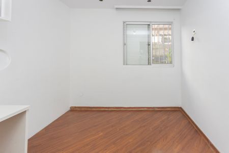 Apartamento para alugar com 59m², 2 quartos e 1 vagaQuarto 2