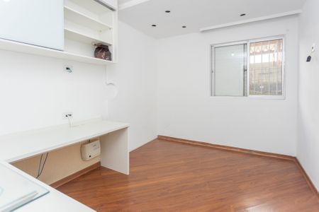 Apartamento para alugar com 59m², 2 quartos e 1 vagaQuarto 2