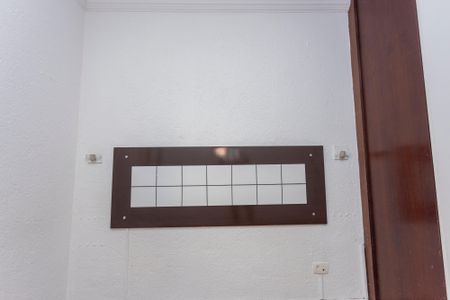 Apartamento para alugar com 59m², 2 quartos e 1 vagaQuarto 1