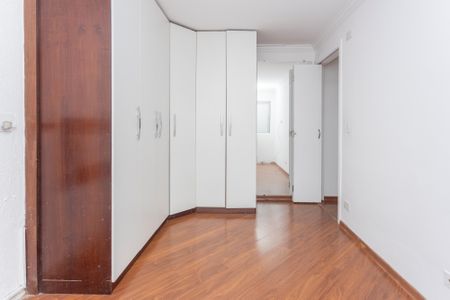 Quarto 1 de apartamento para alugar com 2 quartos, 59m² em Pedreira, São Paulo
