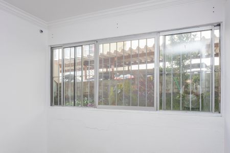 Apartamento para alugar com 59m², 2 quartos e 1 vagaSala