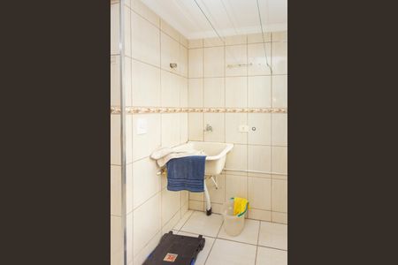 Apartamento para alugar com 59m², 2 quartos e 1 vagaÁrea de Serviço