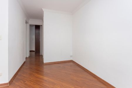 Apartamento para alugar com 59m², 2 quartos e 1 vagaSala de Jantar